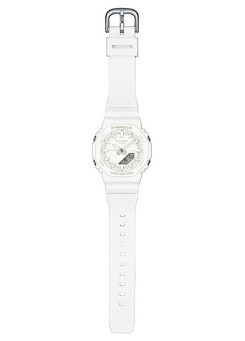 Женские наручные часы GMA-P2100-7AER Casio (330816768)