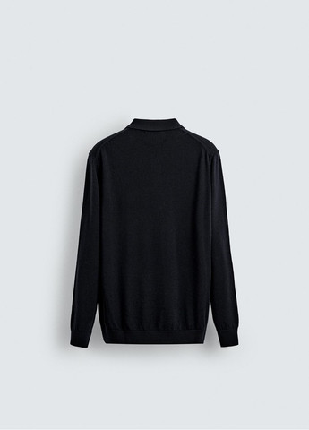 Поло Zara (362556674)