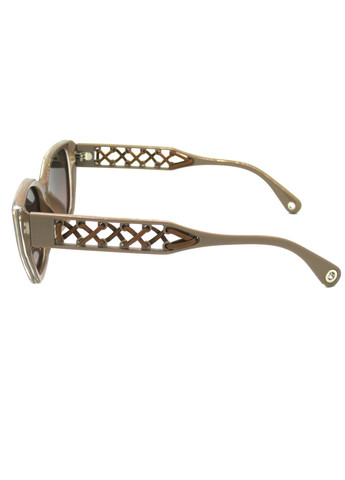 Солнцезащитные очки Boccaccio bcplk23002 (284105742)