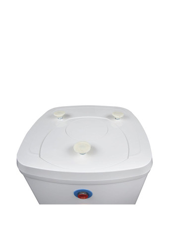 Водонагрівач Vulcan підлоговий 100 л. т.о. 1,2 кв.м верхнього підключення () Thermo Alliance CWH 10046 12S F (341326717)