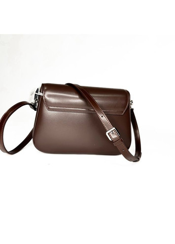 Крос-боді Шкіра 1-1-2-AM-08-8272-19 Arees Meniwa (372790130)