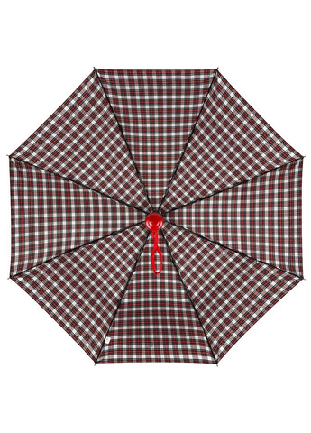 Полуавтоматический зонт Susino (288185836)