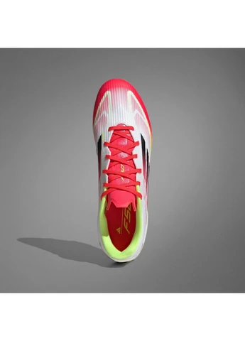 Бутсы F50 League White IE1289 adidas (401168977)