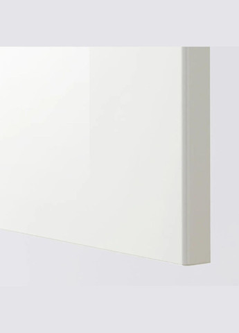 Двері ІКЕА Глянцевий IKEA (332769199)