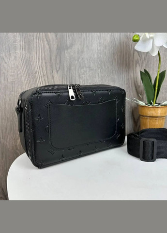 Брендова жіноча сумка клатч PTR No Brand (317764019)