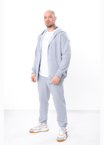 Костюм чоловічий (p-16816) Носи своє (325817184)