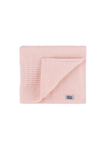 Набір махрових рушників Lotus ART-2357-PW 2 шт Ardesto комбінований