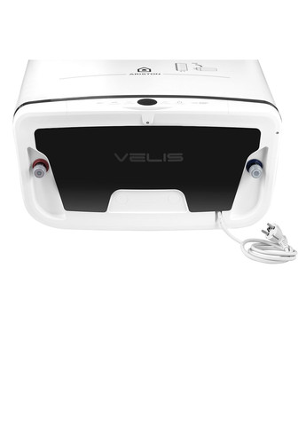 Водонагреватель Velis PRO 100 EU с мокрым ТЭНом 3626137 ARISTON (336939100)