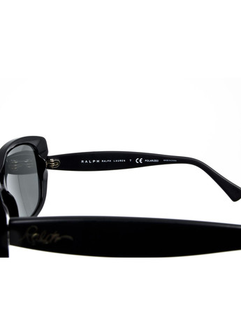 Окуляри солнцезахисні жіночі RA5190 Поляризаційні Оригінал Ralph Lauren (366972252)