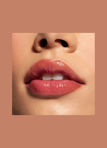 Блеск, тинт для губ "Always rosy" Transformative Lip Tint Kylie Cosmetics (298412119)