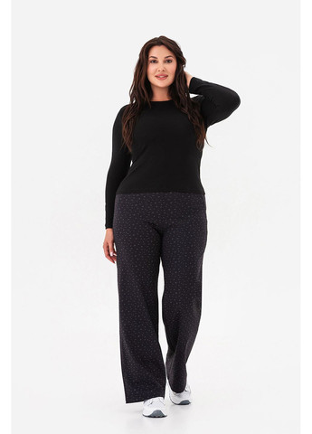 Лонгслив TUDAL Garne (366740797)