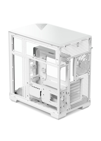 Корпус V2 White (APCM-VI02143.21) APNX (369723344)