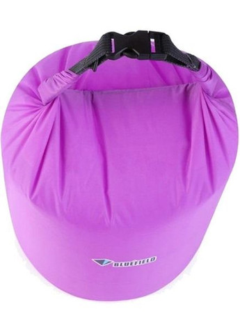 Гермомешок 4 л Фиолетовый (H050369) Bluefield (349844278)