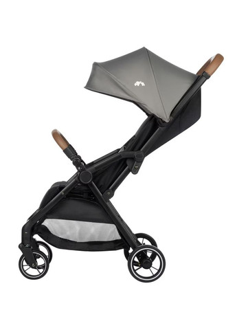 Тележка Sunlite Tinted Gray (1147077210) Bebe Confort (323089034)