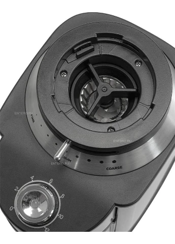 Кофемолка PC-EKM 1205 Proficook (384184756)