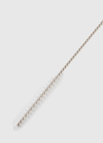 Термос термочашка Quencher H2.0 Tumbler з нержавіючої сталі 1,18 л Sky Blue Monogram KT6007841 Stanley (315833234)