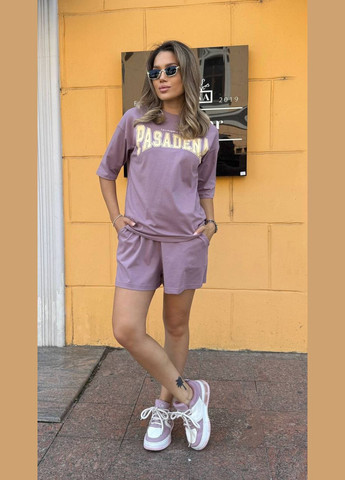 Женский костюм Україна (338813515)