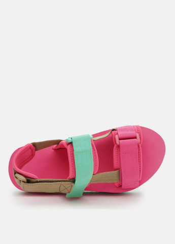 Сандалії C&A (328412075)