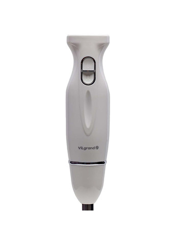 Блендер занурювальний VBH4330 White з мірною склянкою Vilgrand (361079601)