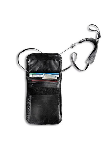 Гаманець Tatonka (354824753)