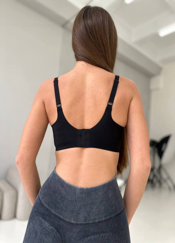 Топ 3D Soda (331740714)