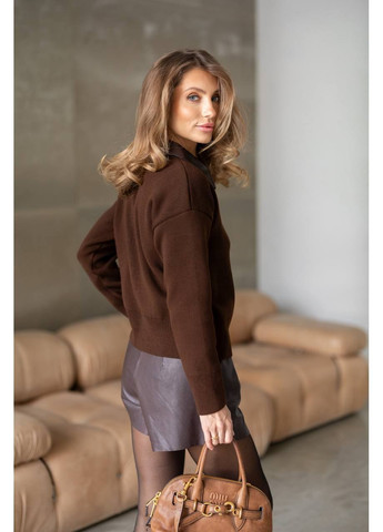 Кофта жіноча KaraMix (369733949)