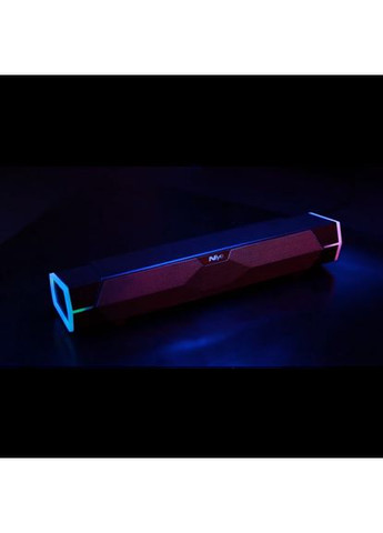 Акустическая система GM с двумя динамиками и сабвуфером Niye (322717167)