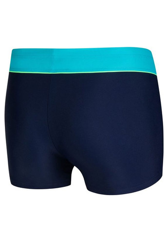 Плавки дитячі LEO (308-42) 146 Aqua Speed (322168564)