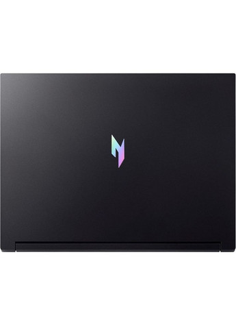 Ноутбук Nitro V 16 ANV16-72-73UR Black (NH.QZREU.005) Acer (370033784)