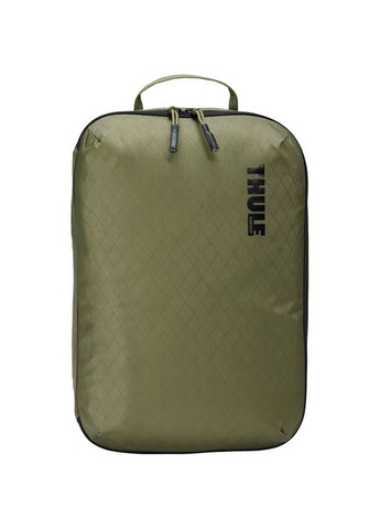 Дорожня сумка Clean/Dirty Packing Cube TCCD-201 Soft Green (3205119) Thule (336147175)