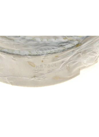Підшипники ковзання корінні MB7781SM0.25 King (360485324)