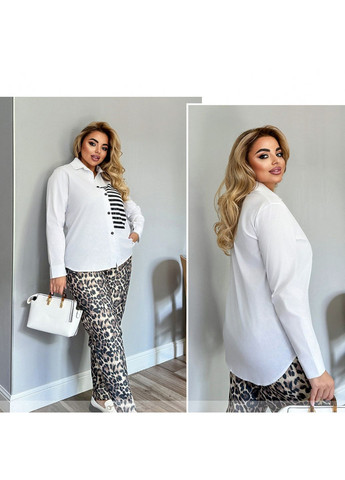 Сорочка Liton (308039325)