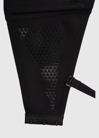 Чёрный бюстгалтер bs0-335wn черный (2000990520685a) shop (2000990520685) Beisdanna нейлон, эластан