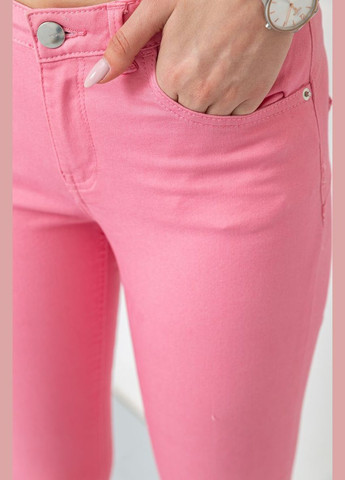 Джинси жіночі 244R183 Джинсы Ager - (316430800)