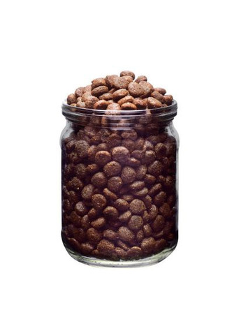 Сухой корм для щенков и молодых собак всех пород, с курицей и картофелем, 2,5 кг. Brit Fresh (322874784)