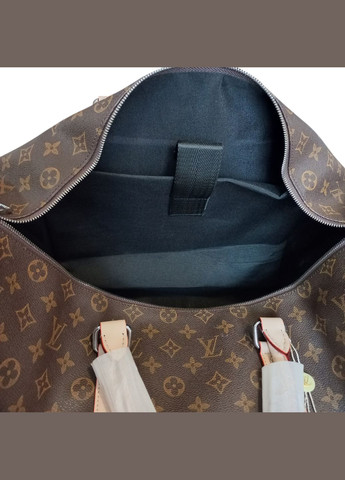 Сумка дорожная Louis Vuitton (319480168)