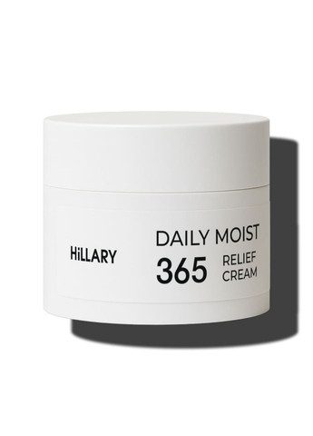 Комплексный бьюти-сет для сухой и нормальной кожи Perfect Centella Deep Hydration Hillary (360480666)