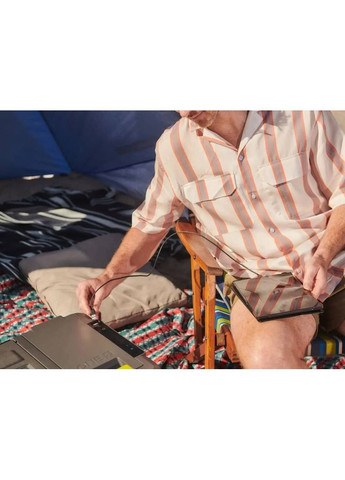 Автохолодильник ONE+ RY18CB23A-0 без АКБ и ЗУ (5133006103) Ryobi (322911701)