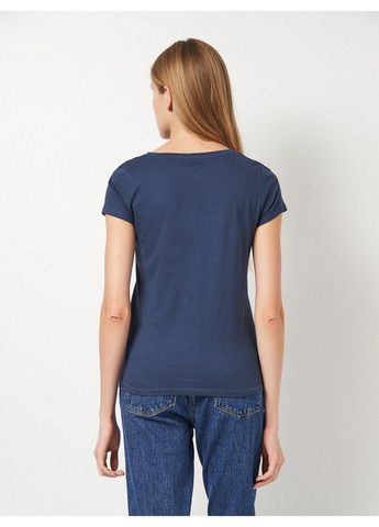 Футболка Esmara - (359502264)