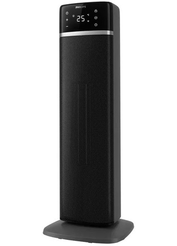 Тепловентилятор 5000 Series (CX5120/11) Philips (370605469)