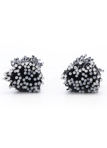 Гірлянда Smart LED Strings RGBW 400 (TWS400SPP-BEU) Twinkly (322907692)