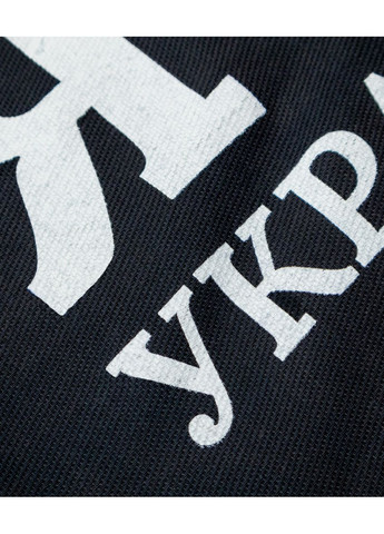 Екосумка з діагоналі "Я Люблю Україну" 4PROFI (361259447)