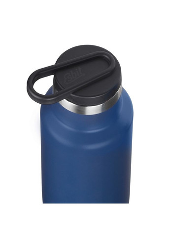 Термофляга IB550PC-BK Esbit (365308713)