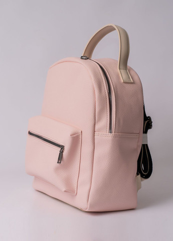 Женский рюкзак Vishnya (322894961)