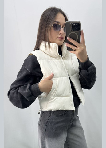 Жилетка женская Україна (345120141)