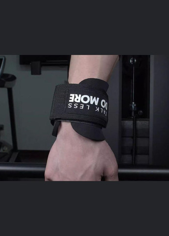 Бандаж на зап'ястя універсальний з гачками AOLIKES (308845127)