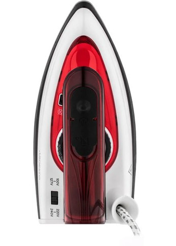 Праска дорожня TI-S1200 Ardesto (370605330)