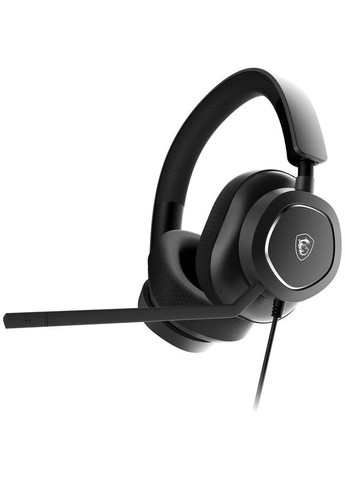 Гарнітрура MAESTRO 300 Black (OS3-8ZC8001-000) MSI (322936745)