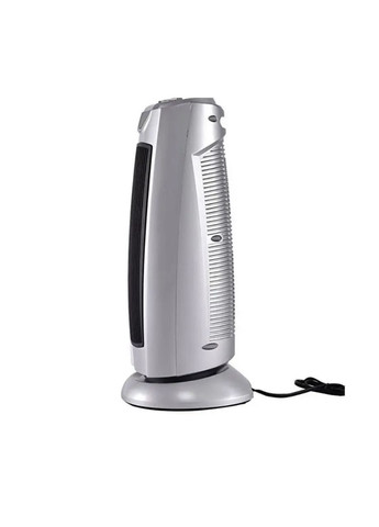 Керамічний обігрівач баштового типу NIVA JL KPT-2000 (306681956)