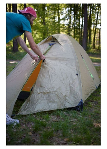 Палатка Comet (001.009.0070) Trimm (316535167)